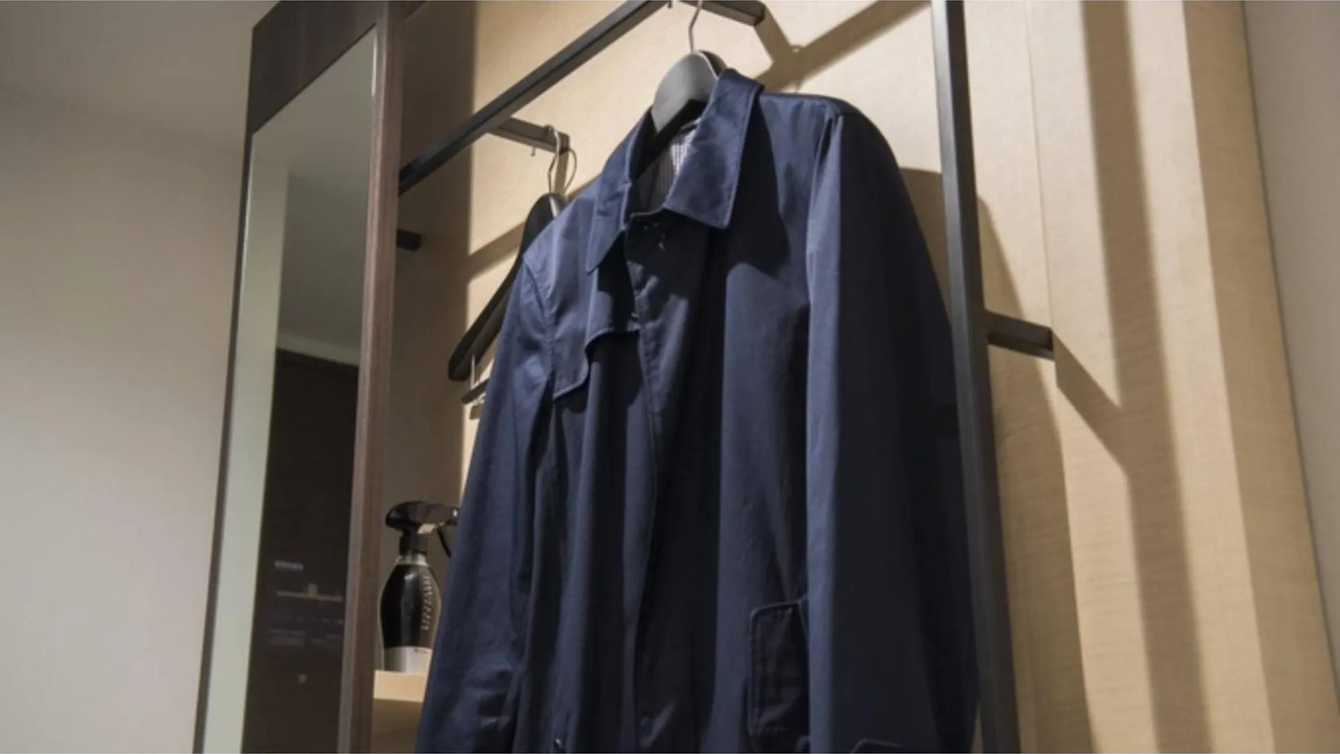 Tmark City Hotel Sapporo Odori - Vacation Stay 85615V Japonia