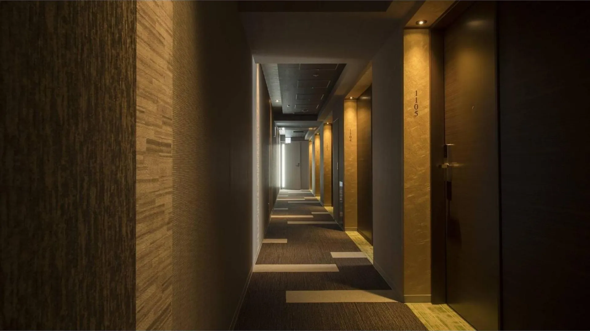 Tmark City Hotel Sapporo Odori - Vacation Stay 85615V Japonia